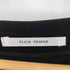 プレインピープル PLAIN PEOPLE スウェットワンピース レディース