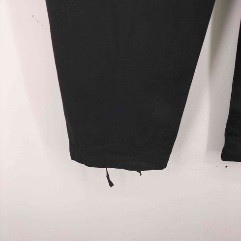 フーズフーギャラリー WHO’S WHO gallery カーゴパンツ メンズ FREE