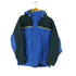 ナイキエーシージー NIKE ACG ナイロンマウンテンジャケット メンズ JPN:M