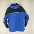 ナイキエーシージー NIKE ACG ナイロンマウンテンジャケット メンズ JPN:M