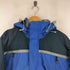 ナイキエーシージー NIKE ACG ナイロンマウンテンジャケット メンズ JPN:M