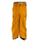 ナイキエーシージー NIKE ACG STORM FIT ナイロンパンツ レディース JPN:M