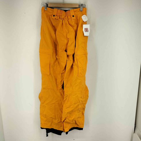 ナイキエーシージー NIKE ACG STORM FIT ナイロンパンツ レディース JPN:M