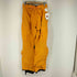 ナイキエーシージー NIKE ACG STORM FIT ナイロンパンツ レディース JPN:M