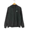 ナイキ NIKE NSW WINDRUNNER JACKET HOODIE メンズ JPN:XL