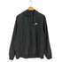 ナイキ NIKE NSW WINDRUNNER JACKET HOODIE メンズ JPN:XL