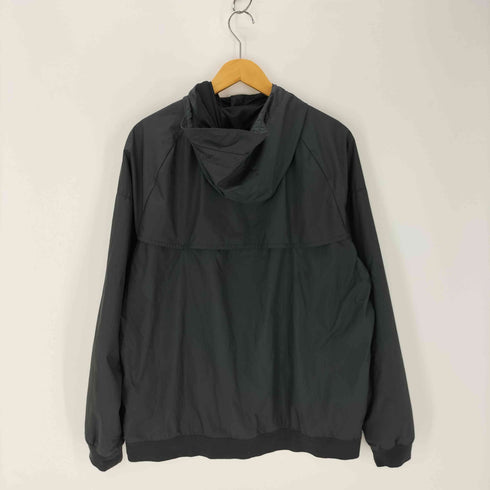 ナイキ NIKE NSW WINDRUNNER JACKET HOODIE メンズ JPN:XL