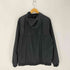 ナイキ NIKE NSW WINDRUNNER JACKET HOODIE メンズ JPN:XL