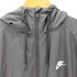 ナイキ NIKE NSW WINDRUNNER JACKET HOODIE メンズ JPN:XL