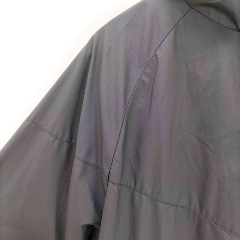 ナイキ NIKE NSW WINDRUNNER JACKET HOODIE メンズ JPN:XL