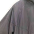 ナイキ NIKE NSW WINDRUNNER JACKET HOODIE メンズ JPN:XL