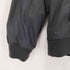 ナイキ NIKE NSW WINDRUNNER JACKET HOODIE メンズ JPN:XL