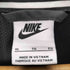 ナイキ NIKE NSW WINDRUNNER JACKET HOODIE メンズ JPN:XL