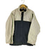 バートン BURTON 00S マウンテンジャケット メンズ import:S