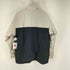バートン BURTON 00S マウンテンジャケット メンズ import:S