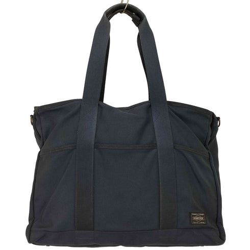 ポーター PORTER ナイロンブリーフケース メンズ