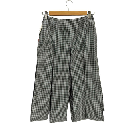 ベルパー BELPER fundoshi skirt レディース JPN:1