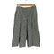 ベルパー BELPER fundoshi skirt レディース JPN:1