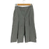 ベルパー BELPER fundoshi skirt レディース JPN:1