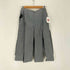 ベルパー BELPER fundoshi skirt レディース JPN:1