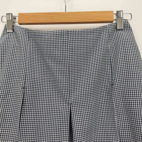 ベルパー BELPER fundoshi skirt レディース JPN:1