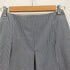 ベルパー BELPER fundoshi skirt レディース JPN:1