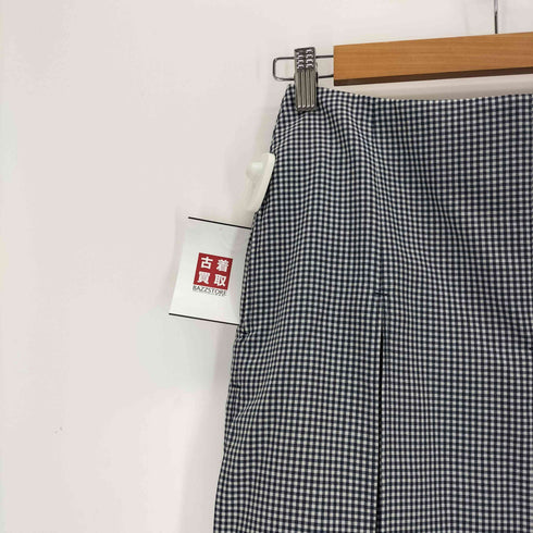 ベルパー BELPER fundoshi skirt レディース JPN:1