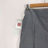 ベルパー BELPER fundoshi skirt レディース JPN:1