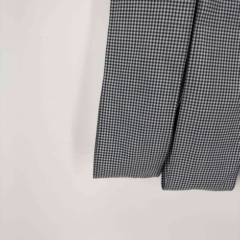 ベルパー BELPER fundoshi skirt レディース JPN:1