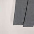ベルパー BELPER fundoshi skirt レディース JPN:1