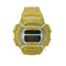 カシオ CASIO SHOCK RESISTANT Baby G BG-350 メンズ