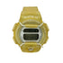 カシオ CASIO SHOCK RESISTANT Baby G BG-350 メンズ