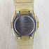 カシオ CASIO SHOCK RESISTANT Baby G BG-350 メンズ