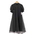 アメリヴィンテージ Ameri VINTAGE LACE REFINED TIGHT DRESS レディース JPN:S
