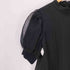アメリヴィンテージ Ameri VINTAGE LACE REFINED TIGHT DRESS レディース JPN:S