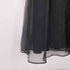 アメリヴィンテージ Ameri VINTAGE LACE REFINED TIGHT DRESS レディース JPN:S