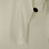 パピエ papier reconstructed volume blouse 再構築 ボリューム ブラウス レディース