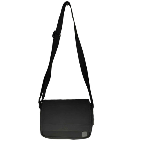 C6 RNA Mini BAG メンズ