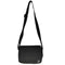 C6 RNA Mini BAG メンズ