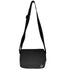 C6 RNA Mini BAG メンズ
