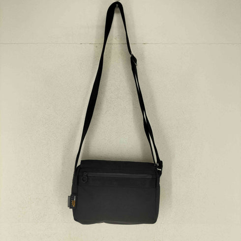 C6 RNA Mini BAG メンズ