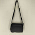 C6 RNA Mini BAG メンズ