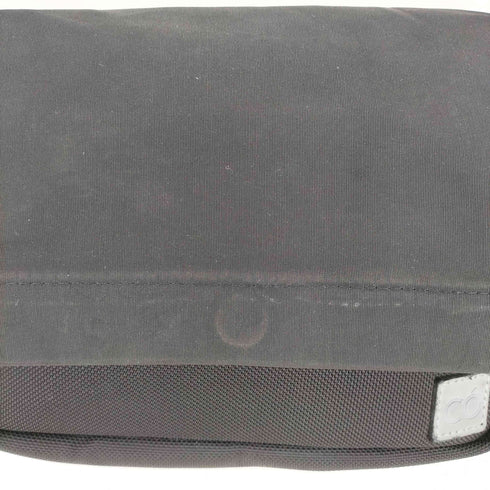 C6 RNA Mini BAG メンズ