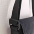 C6 RNA Mini BAG メンズ