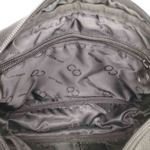 C6 RNA Mini BAG メンズ