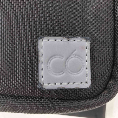 C6 RNA Mini BAG メンズ