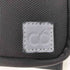 C6 RNA Mini BAG メンズ