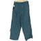 OLIVEDRAB 3WAYナイロンパンツ select メンズ JPN:L