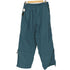 OLIVEDRAB 3WAYナイロンパンツ select メンズ JPN:L