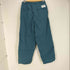 OLIVEDRAB 3WAYナイロンパンツ select メンズ JPN:L